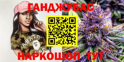 мдпв Вышний Волочёк