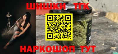 мдпв Вышний Волочёк