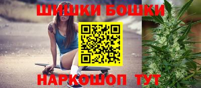 прущие грибы Вязники