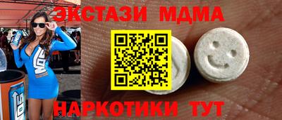 прущие грибы Вязники